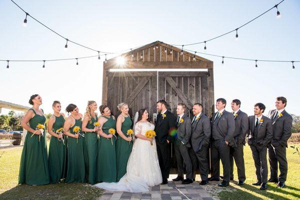 Idol Entertainment Group