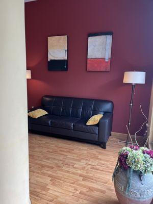 San Francisco Dental Spa