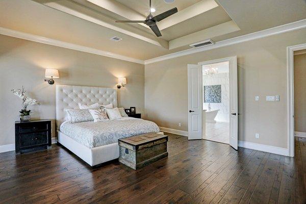 Fonseca Design Group