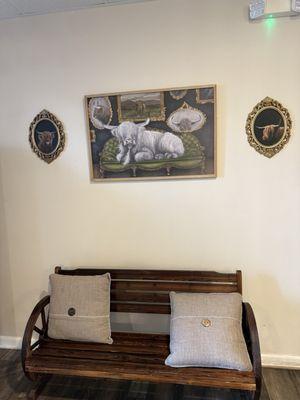 Bpo Elks Lodge No 1538