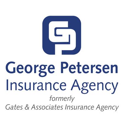 George Petersen Insurance Agency