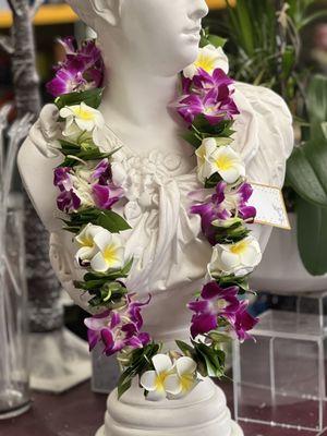 Leis by Charlene