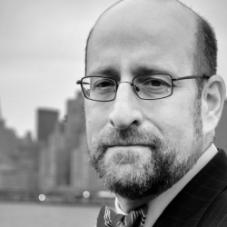 Perlmutter & McGuinness, P.C.