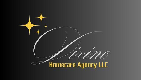 Divine Homecare Agency