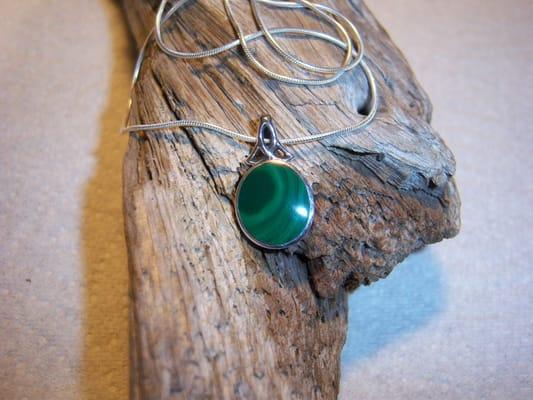 J H Jenkins and Company