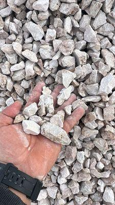 Valenzuela C Transport