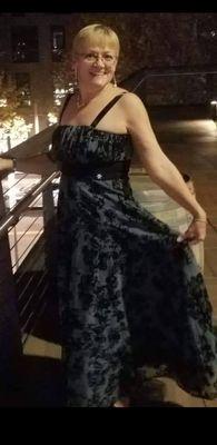 Alterations By Robin