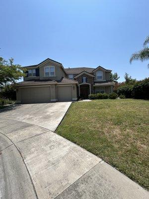 PPS Professional Painting Services