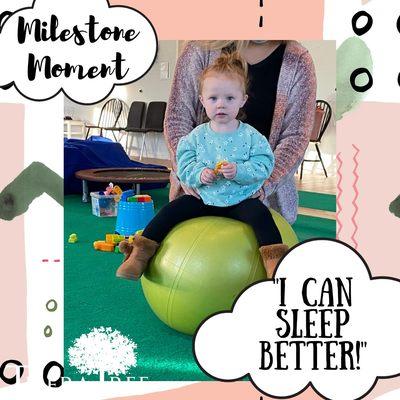 TheraTree Pediatric Therapy