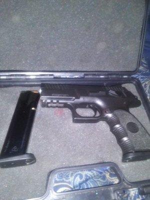 Positively Posey's Leather Goods & Hats