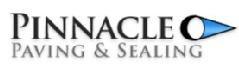 Pinnacle Paving & Sealing