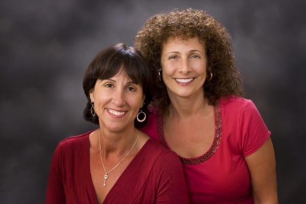 Port Orange Family Chiropractic Center