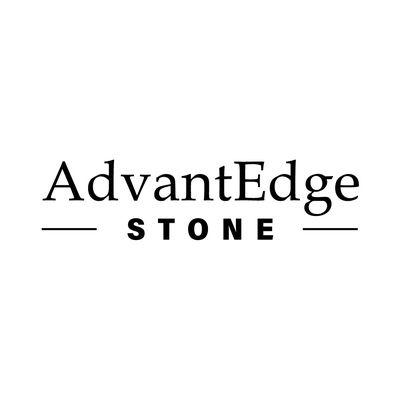 AdvantEdge Stone