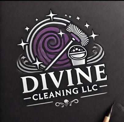Divine Cleaning