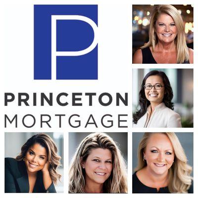 Sheila Herring Nelson - MortgageAmerica