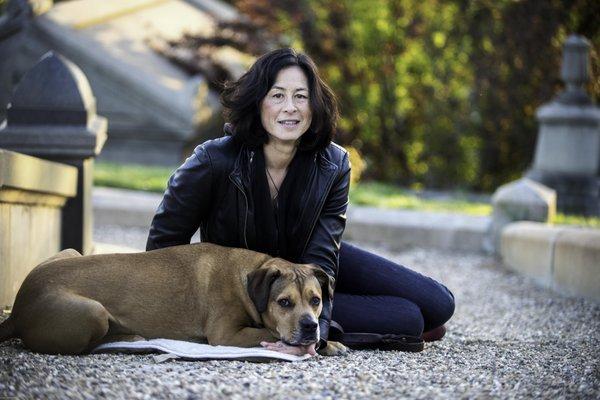 Carlos F Hurtado Photography