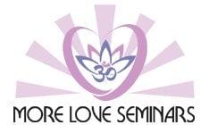 More Love Seminars