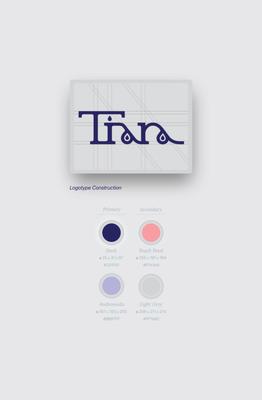 Small World Big Picture