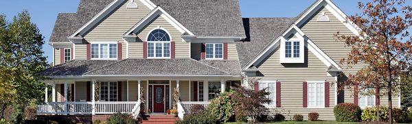 Top of The Edge Construction