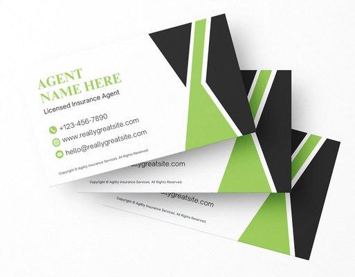 A1 Printing and Home Decor