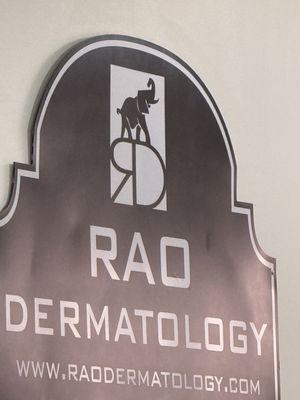 Rao Dermatology