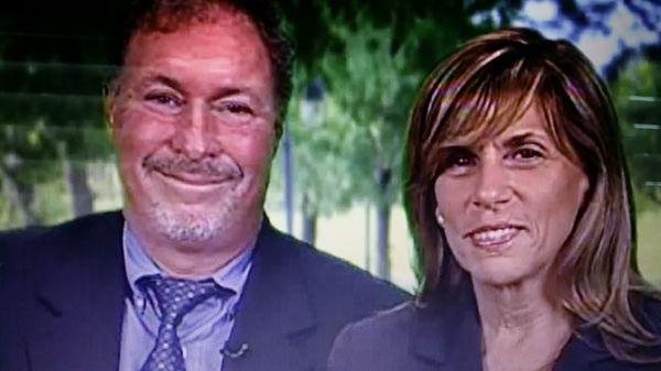 Private Intense Couple/Marriage Workshops