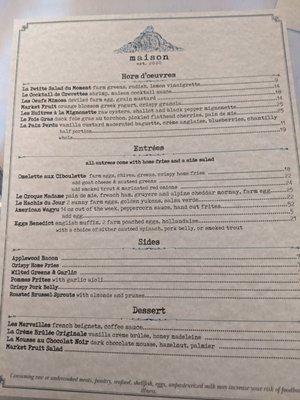 Oddfellow Inn & Farm