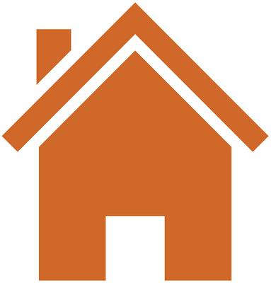 Presher Services