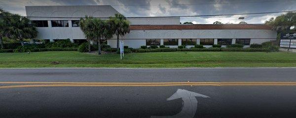 Southeastern Retina Specialists