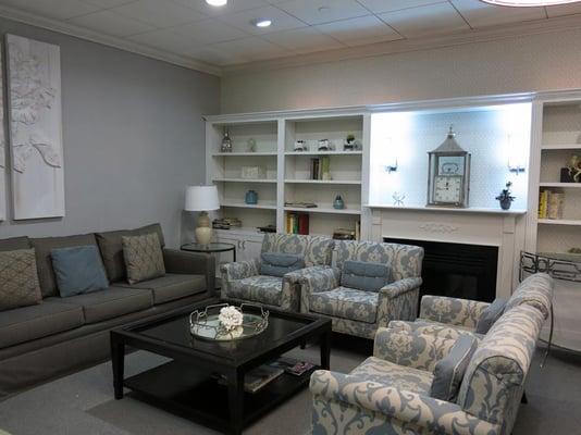 Beverly Hills Carmel