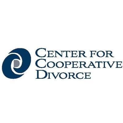 Center for Cooperative Divorce