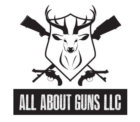 All About Guns