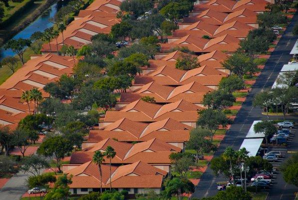 American Building Contractors