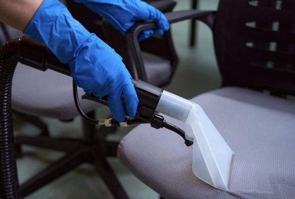 Marioss Cleaning Services