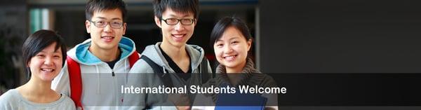 Ace Institute Of Technology