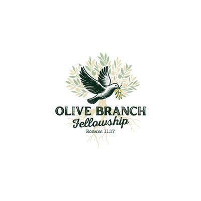 Olive Branch Fellowship