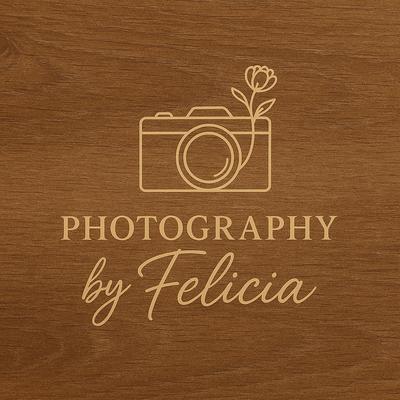 Photography by Felicia