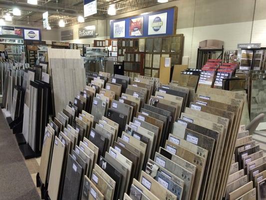 ProSource of Monroeville