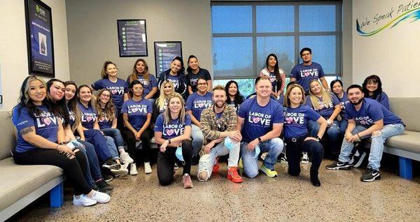 Risas Dental and Braces - Federal Heights