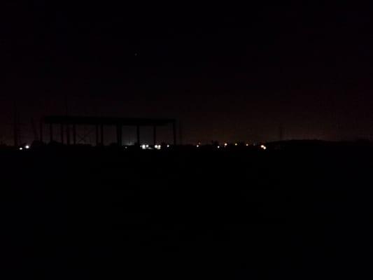 Ameron Pipe Products