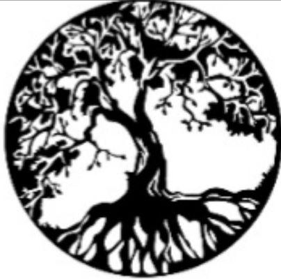 Legacy Cremation Services