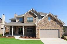 Homeowners Insurance