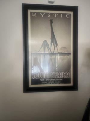 Hope of the Valley Thrift Store