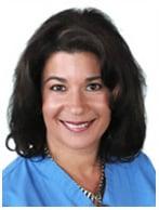 Lynn Dipietro
Registered Electrologist
Licensed Estetician