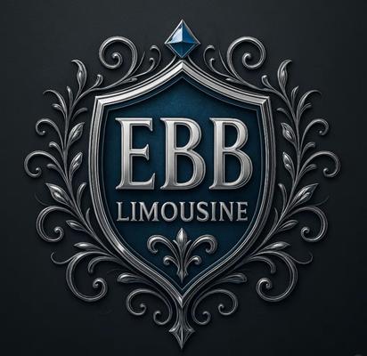 EBB Executive Limo