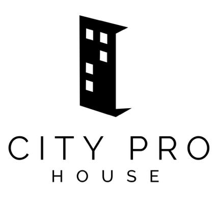 City Pro House