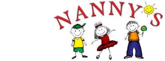 Nanny's Pre-school and Child Development Center