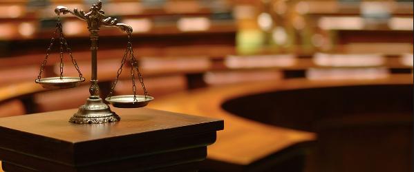 Advanced Law Partners