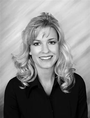 The Mortgage Place & Property Works