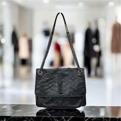 Second To None Consignment Boutique